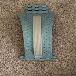 Back Stretcher 