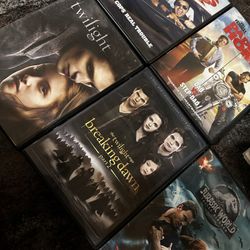 Movies