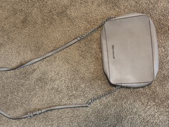 Micheal Kors Crossbody Purse