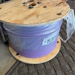 Romex, Copper Wire, ADU, Electrical, 12/3, Ceiling Fan, Remodel, Nim 8