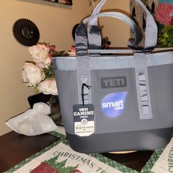  New Yety Bag