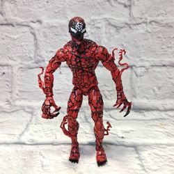 VENOMPOOL FIGURE