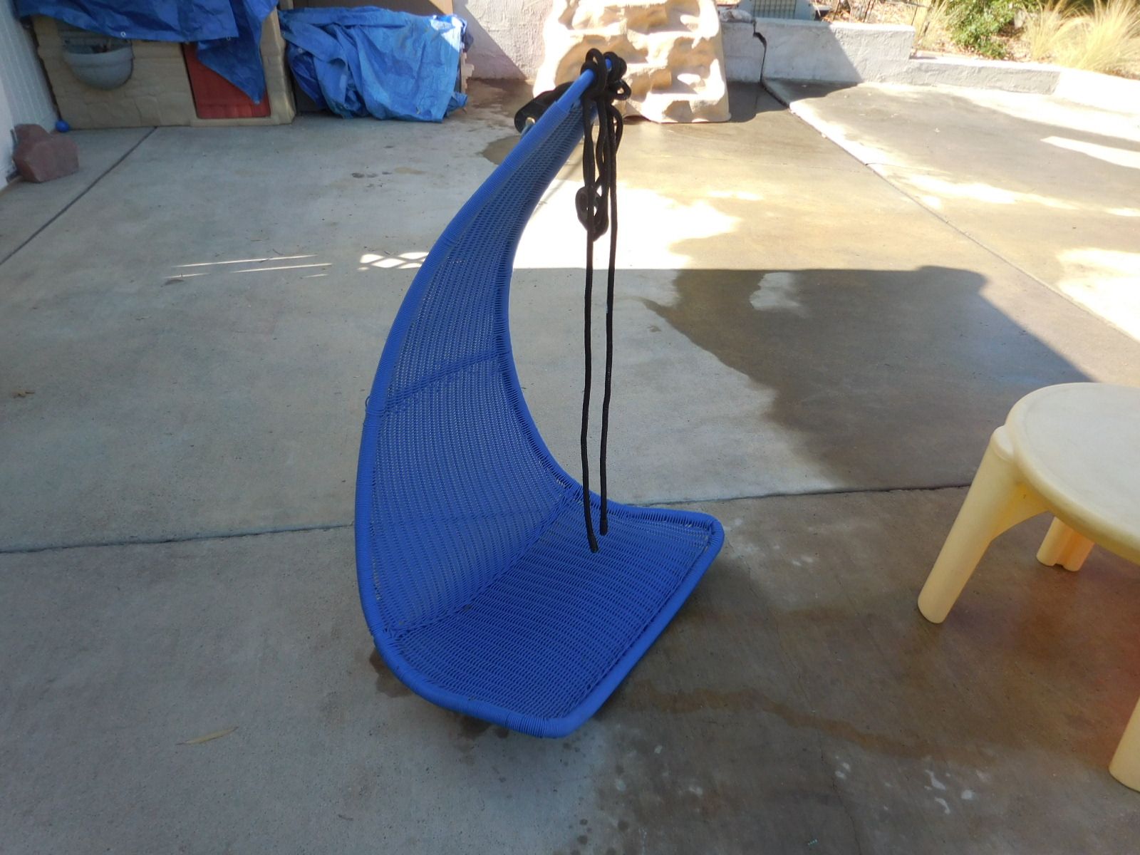 Ikea svinga for sale sale