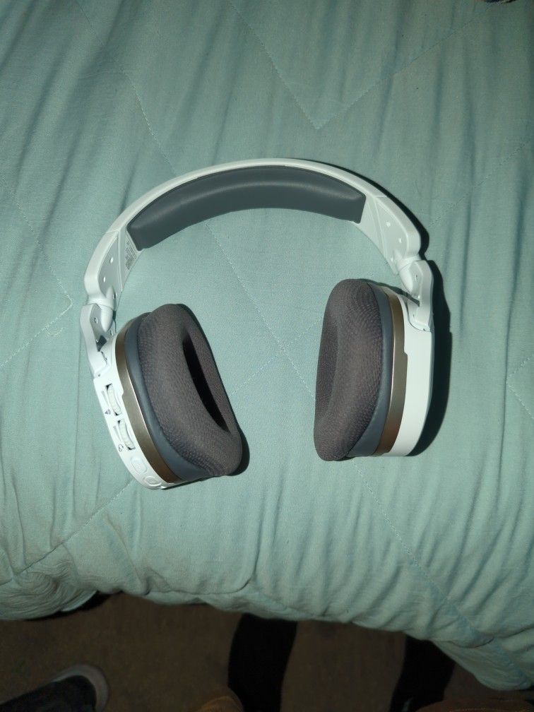 Turtle Beach Headset Wireless
