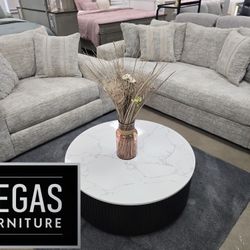 2PC-LIVING-ROOM-SET-