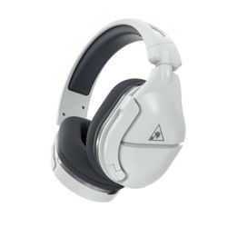 Turtle Beach Stealth 600 Gen 2 USB Wireless Gaming Headset for PS4/PS5/Nintendo Switch/PC-White(NEW)