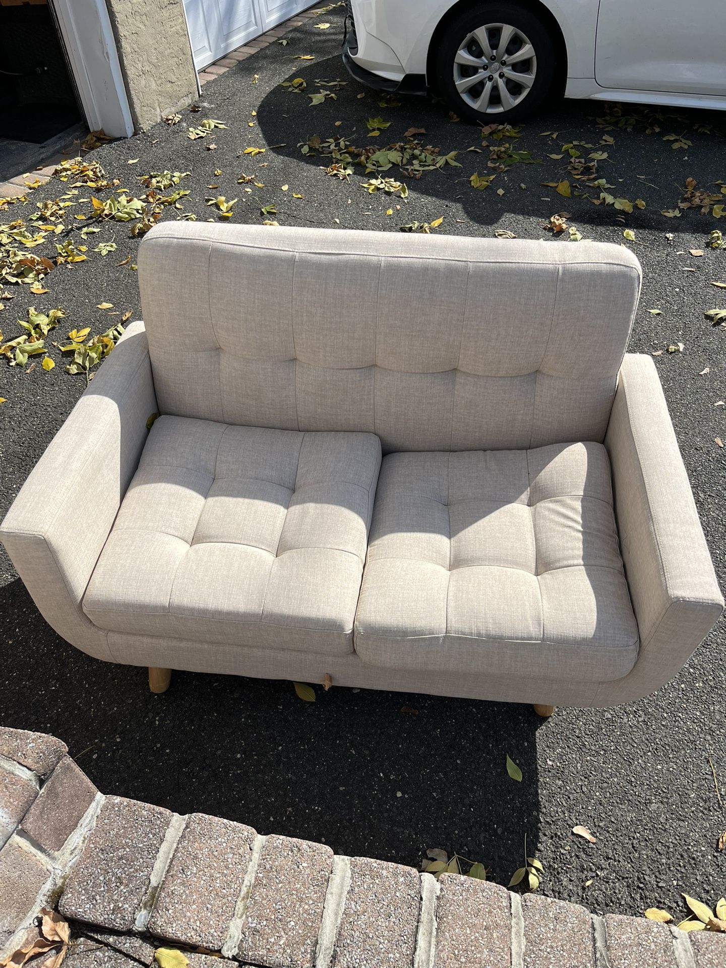 Sofa