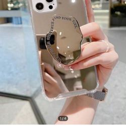 iPhone 15 Pro Max + Screen Protection 