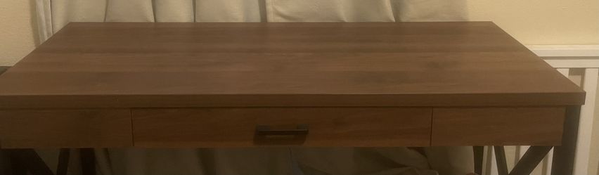 Home Desk For Sale