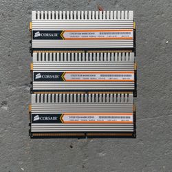Computer Ram DDR2