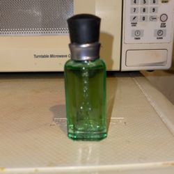 .5 Fl Oz Lucky Brand Cologne