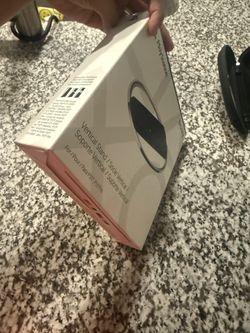 Ps5 Vertical Stand