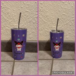 Cups
