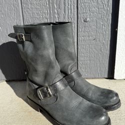 FRYE Engineer Boot Sz. 7.5