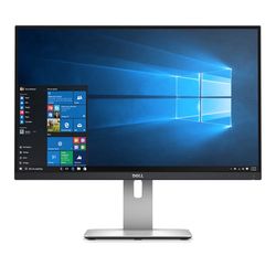 Dell Monitor