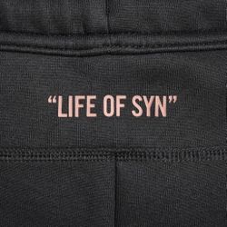 🦋Central Cee Nike Tech Midnight Navy Blue 🦋