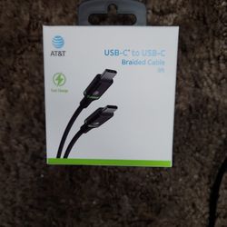 Usb C