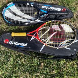 Babolat 
