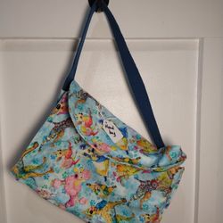 Handbag $20