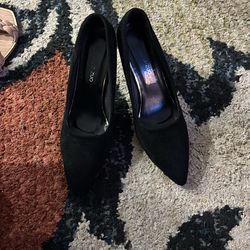 Women’s Heels