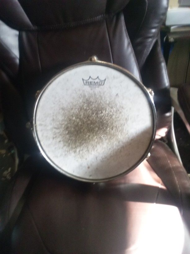 Snare Drums