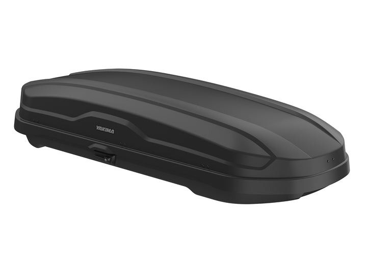 Yakima Cargo Carrier