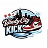 WindyCityKicks🔥