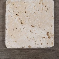 Florida Tile 4x4 