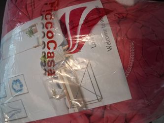 Piccolo casa