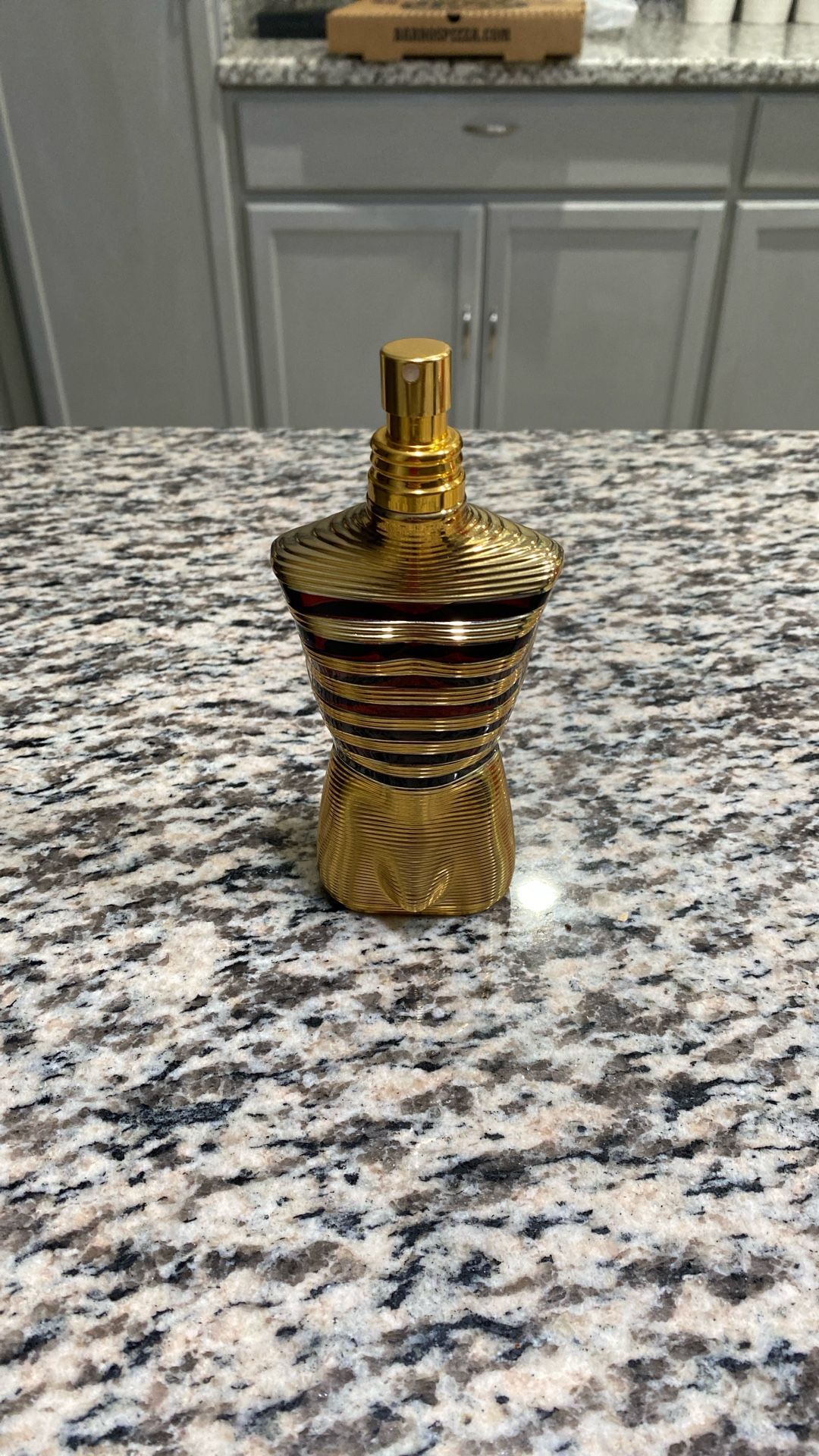 Jpg Le Male Elixir Cologne