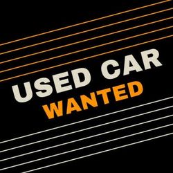 Single Father Seeking Reliable Vehicle – Willing to Make Payments Over Time