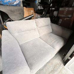 ‼️Urgent  Sale‼️Ashley Furniture Sofa Set