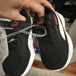 Puma 5t Shoes 
