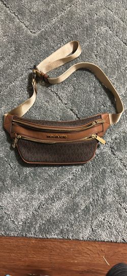 Ladies MK handbags