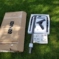 Bike 3 Hitch New Available Get It Now Don’t Wait 