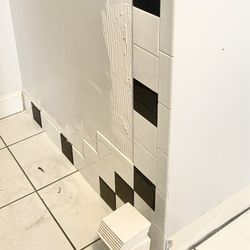 Tile I