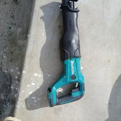 Makita Rx J04