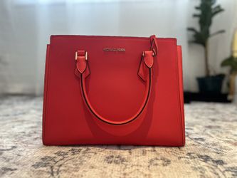 Perfect Condition Michael Kors 