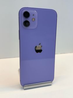 Apple iPhone 12 64gb. ( Unlocked Phone )