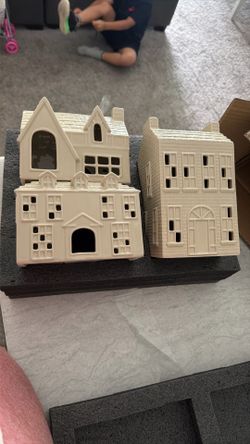 House Decor
