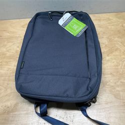 Targus Cypress Collection 15.6" Convertible Backpack Laptop Business