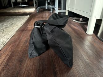 Aimosen Sandbag (15lb)