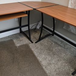 Items For Sale You P/U