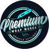 PREMIUM WRAP WORKS 