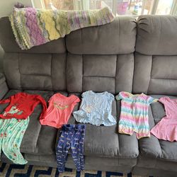 3t Girls Clothes