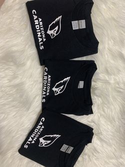 Arizona Cardinals Shirts