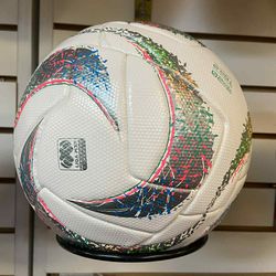 Balones Voit Originales en especial