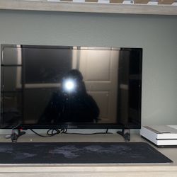 Insignia Fire Tv 32inch