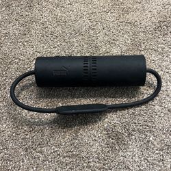 Puma Bluetooth Speaker 