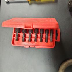 Mac Tools